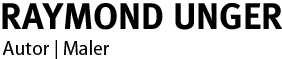 Unger_Logo