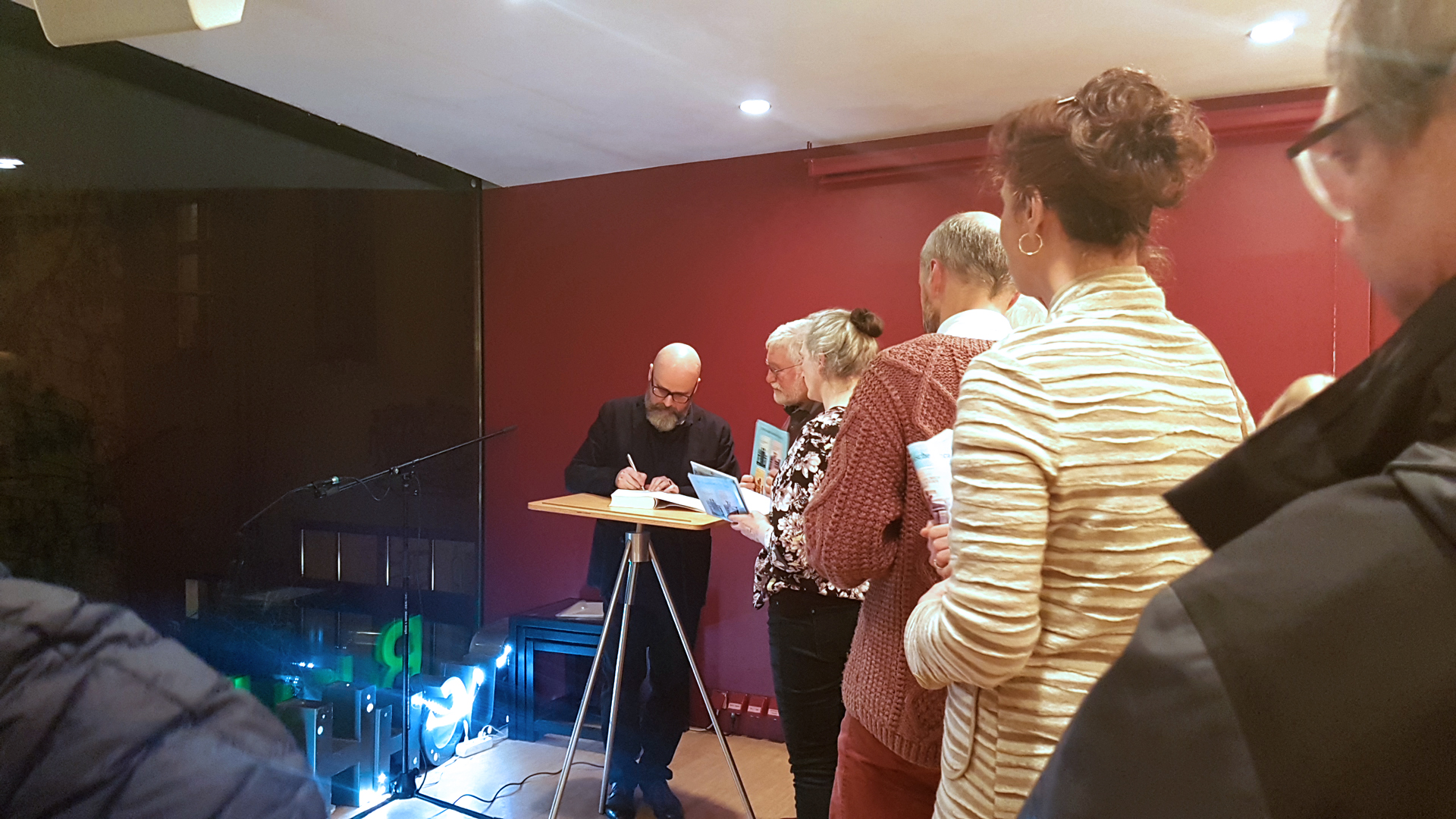 Publikationen von Raymond Unger Vom Verlust der Freiheit, Die