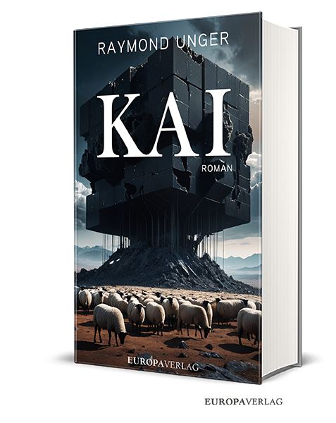 raymond-unger_kai_cover