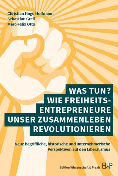 Was_Tun
