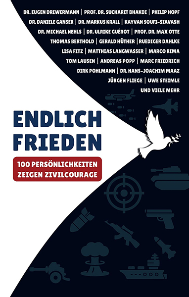 endlich-frieden-klein